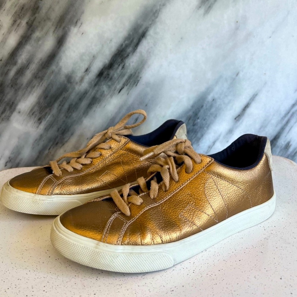 SOLD Veja womens sneakers